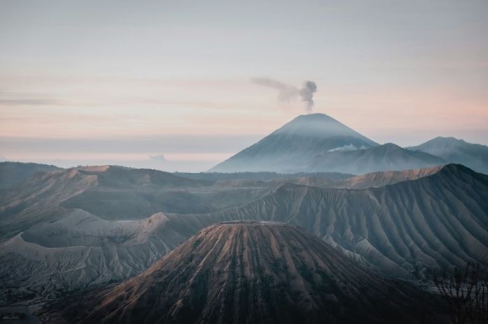 bromo (1)