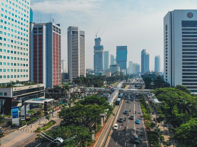 jakarta (3)