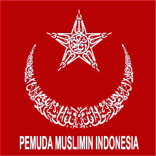 Sumber foto: pmi